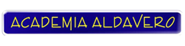 ACADEMIA ALDAVERO